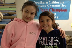 418766_252192041567023_1870722769_n[1]